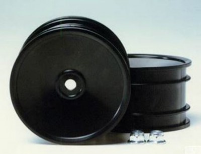 53058 wide dish wheels